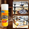 Oven Cleaner ™ Americano | Quita Grasa