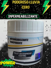 SELLADOR IMPERMEABLE TRANSPARENTE
