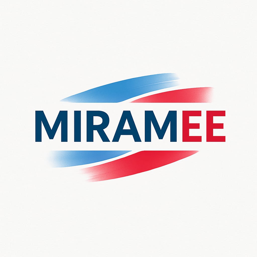 Miramee.Online