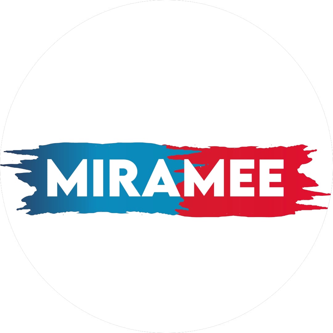 Miramee.Online